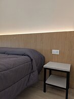 B&B Cà Breganze