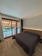 B&B Cà Breganze