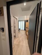 B&B Cà Breganze