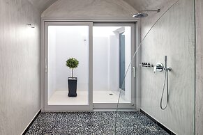 Felicity Cave Suites - Santorini