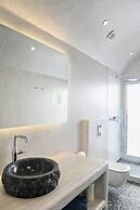 Felicity Cave Suites - Santorini