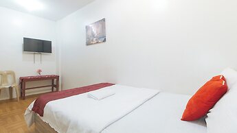 Nearest Hostel Pasay City By Reddoorz