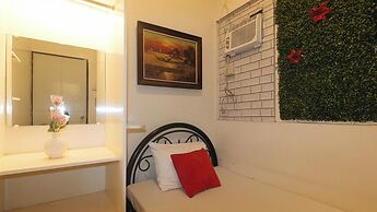 Nearest Hostel Pasay City By Reddoorz