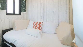 Nearest Hostel Pasay City By Reddoorz