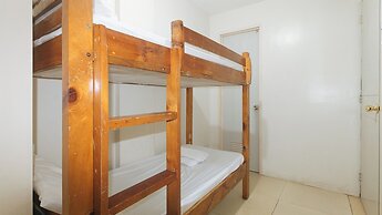 Nearest Hostel Pasay City By Reddoorz
