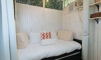 Nearest Hostel Pasay City By Reddoorz