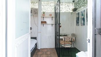 Nearest Hostel Pasay City By Reddoorz