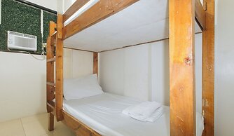 Nearest Hostel Pasay City By Reddoorz