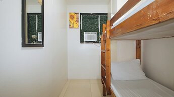 Nearest Hostel Pasay City By Reddoorz