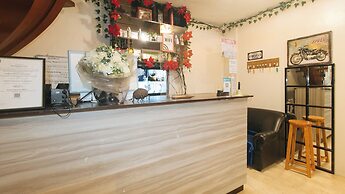 Nearest Hostel Pasay City By Reddoorz