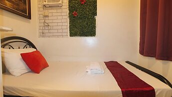 Nearest Hostel Pasay City By Reddoorz