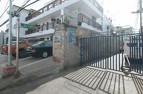 Nearest Hostel Pasay City By Reddoorz