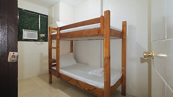 Nearest Hostel Pasay City By Reddoorz
