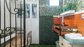 Nearest Hostel Pasay City By Reddoorz