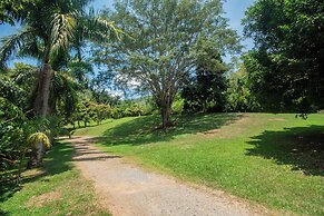 La Selva Hotel San Jeronimo