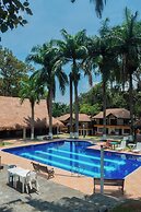 La Selva Hotel San Jeronimo