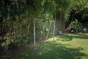 La Selva Hotel San Jeronimo