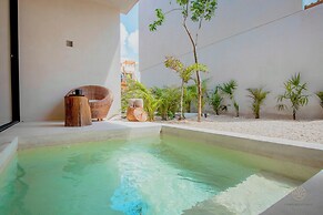 Muunek by Landboutique