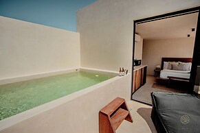 Muunek by Landboutique