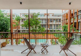 Muunek by Landboutique
