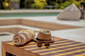 Muunek by Landboutique