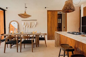 Muunek by Landboutique