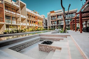 Muunek by Landboutique