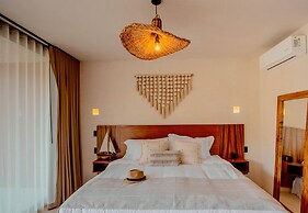 Muunek by Landboutique