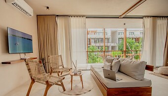 Muunek by Landboutique