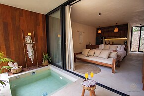 Muunek by Landboutique