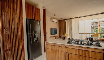 Muunek by Landboutique