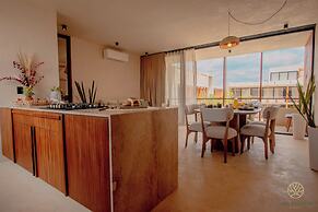 Muunek by Landboutique