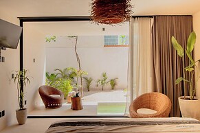 Muunek by Landboutique