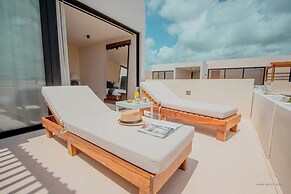 Muunek by Landboutique
