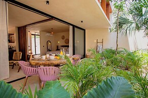 Muunek by Landboutique