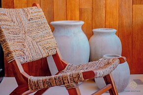 Muunek by Landboutique