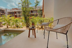 Muunek by Landboutique