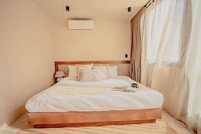Muunek by Landboutique