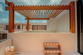 Muunek by Landboutique