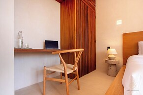 Muunek by Landboutique