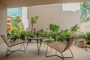 Muunek by Landboutique