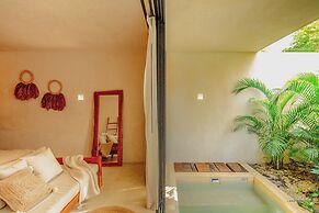 Muunek by Landboutique