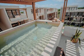 Muunek by Landboutique