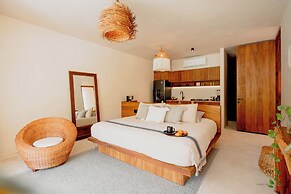 Muunek by Landboutique