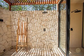 Muunek by Landboutique
