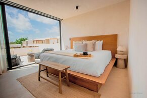 Muunek by Landboutique