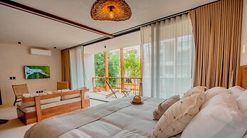 Muunek by Landboutique