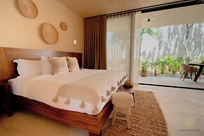 Muunek by Landboutique
