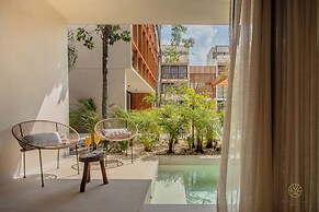 Muunek by Landboutique