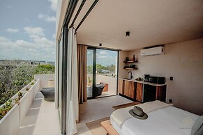 Muunek by Landboutique